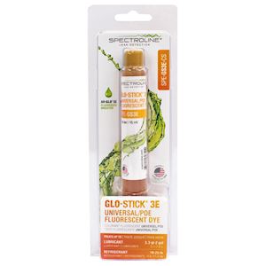  SPE-GS3E-CS GLO-STICK 3E 15 ml - 400x400px